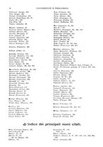 giornale/TO00181979/1917/unico/00000012