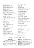 giornale/TO00181979/1917/unico/00000020