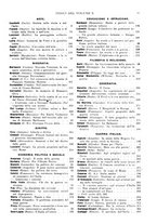 giornale/TO00181979/1917/unico/00000021