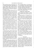 giornale/TO00181979/1917/unico/00000024