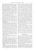 giornale/TO00181979/1917/unico/00000025