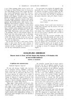 giornale/TO00181979/1917/unico/00000027