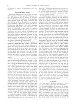 giornale/TO00181979/1917/unico/00000028