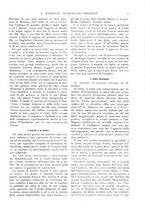 giornale/TO00181979/1917/unico/00000029