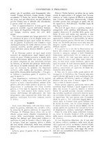 giornale/TO00181979/1917/unico/00000030