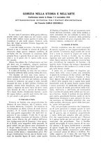 giornale/TO00181979/1917/unico/00000031