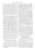 giornale/TO00181979/1917/unico/00000032