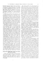 giornale/TO00181979/1917/unico/00000033