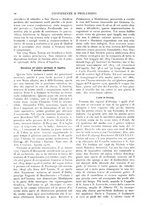 giornale/TO00181979/1917/unico/00000034