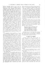 giornale/TO00181979/1917/unico/00000035