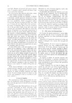 giornale/TO00181979/1917/unico/00000036