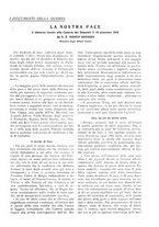 giornale/TO00181979/1917/unico/00000037