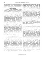 giornale/TO00181979/1917/unico/00000038