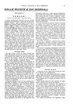 giornale/TO00181979/1917/unico/00000039