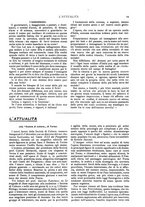 giornale/TO00181979/1917/unico/00000041