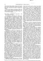 giornale/TO00181979/1917/unico/00000042