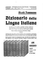 giornale/TO00181979/1917/unico/00000043