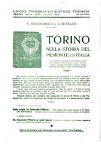 giornale/TO00181979/1917/unico/00000044