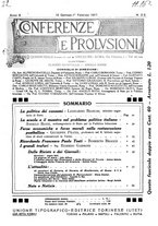 giornale/TO00181979/1917/unico/00000045