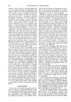 giornale/TO00181979/1917/unico/00000048