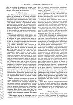 giornale/TO00181979/1917/unico/00000049