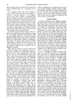 giornale/TO00181979/1917/unico/00000050