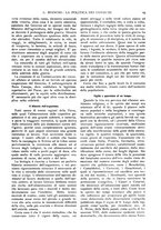 giornale/TO00181979/1917/unico/00000051