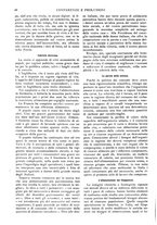 giornale/TO00181979/1917/unico/00000052