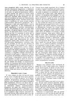 giornale/TO00181979/1917/unico/00000053