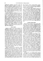 giornale/TO00181979/1917/unico/00000054