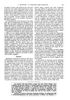 giornale/TO00181979/1917/unico/00000055