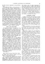 giornale/TO00181979/1917/unico/00000057