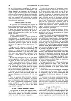 giornale/TO00181979/1917/unico/00000058