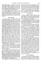 giornale/TO00181979/1917/unico/00000059