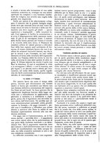 giornale/TO00181979/1917/unico/00000060