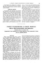 giornale/TO00181979/1917/unico/00000061