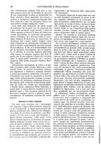 giornale/TO00181979/1917/unico/00000062