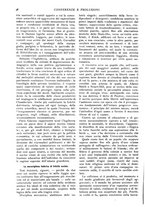 giornale/TO00181979/1917/unico/00000064