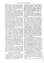 giornale/TO00181979/1917/unico/00000068