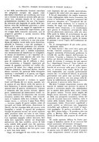 giornale/TO00181979/1917/unico/00000069