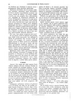 giornale/TO00181979/1917/unico/00000070