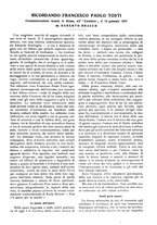 giornale/TO00181979/1917/unico/00000071