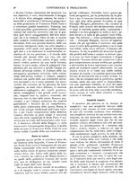 giornale/TO00181979/1917/unico/00000072