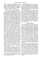 giornale/TO00181979/1917/unico/00000074