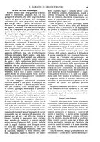 giornale/TO00181979/1917/unico/00000075