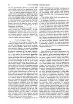 giornale/TO00181979/1917/unico/00000076