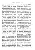 giornale/TO00181979/1917/unico/00000077