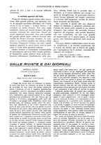 giornale/TO00181979/1917/unico/00000078