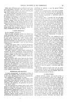 giornale/TO00181979/1917/unico/00000079