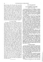 giornale/TO00181979/1917/unico/00000080